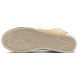 Nike Blazer Mid '77 PRO CLUB